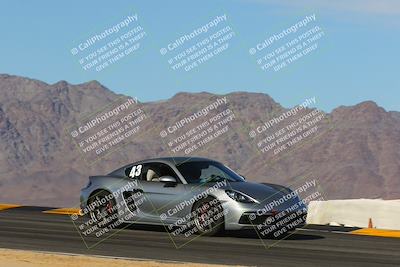 media/Jan-08-2023-SCCA SD (Sun) [[8f6a5b9391]]/Intermediate Group/Session 3 (Turn 9)/